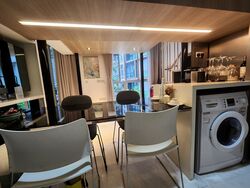 euhabitat photo thumbnail #10
